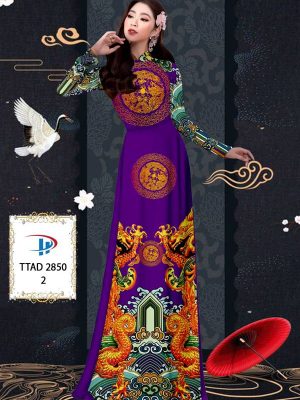 1610513988 608 vai ao dai dep hien nay (17)